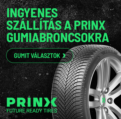 Prinx